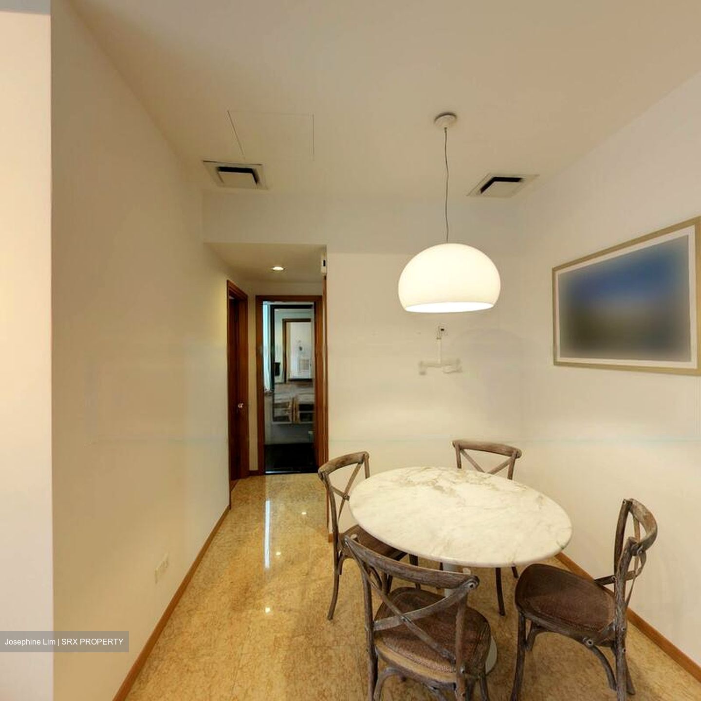 Caribbean At Keppel Bay (D4), Condominium #484460071